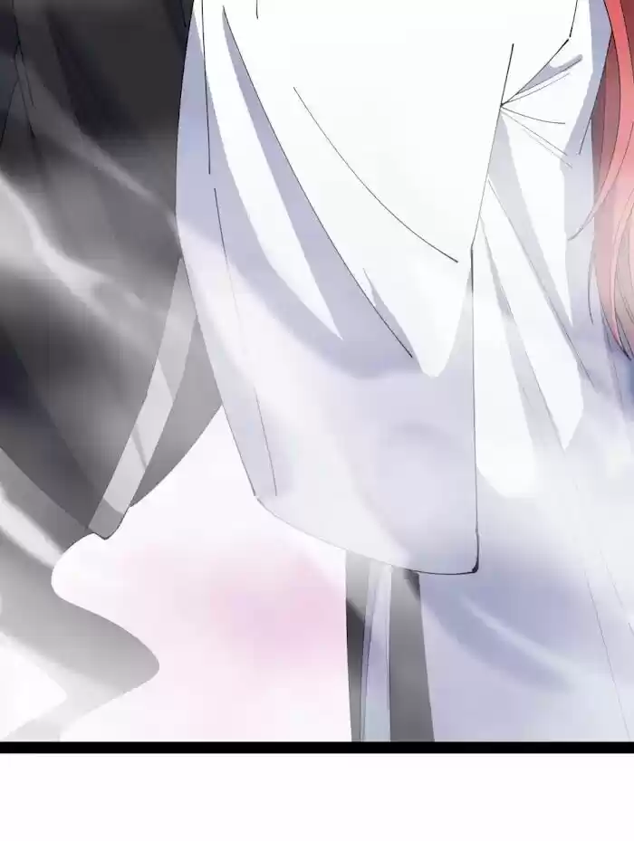 Alfheim no Kishi Vol.06 Ch.163