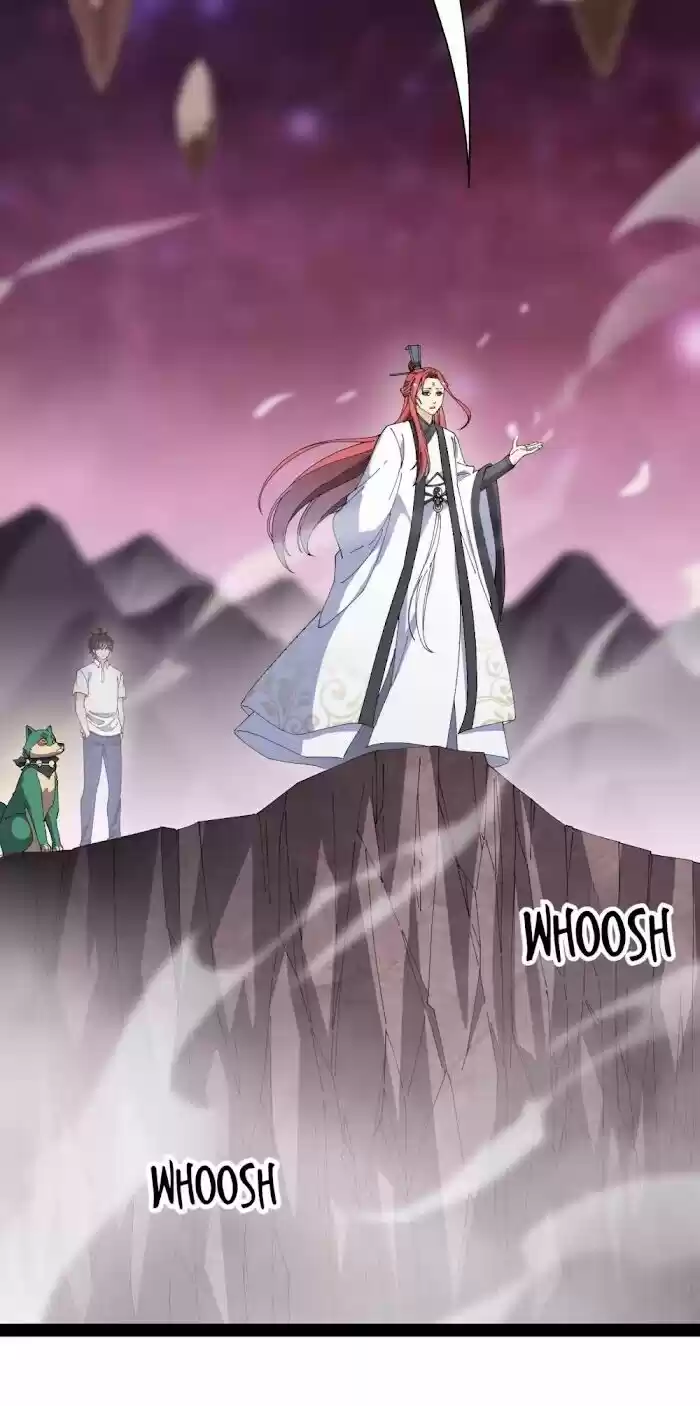 Alfheim no Kishi Vol.06 Ch.163