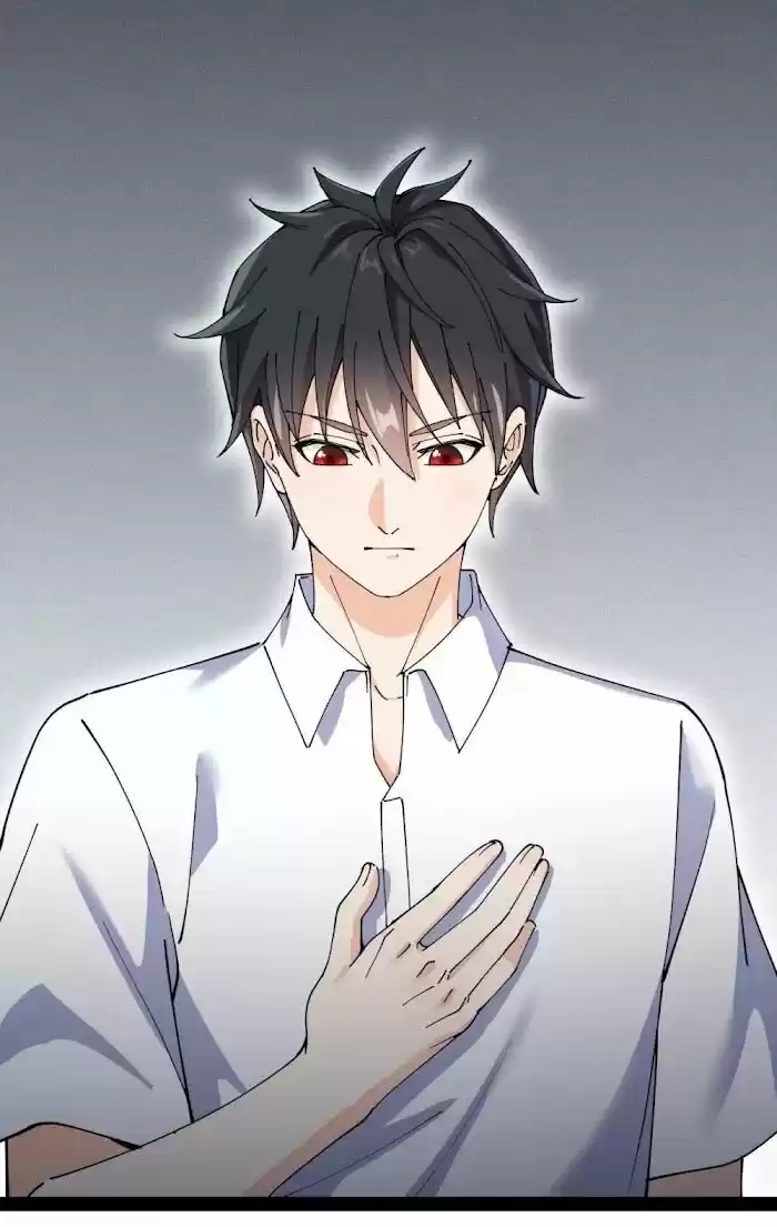 Alfheim no Kishi Vol.06 Ch.163