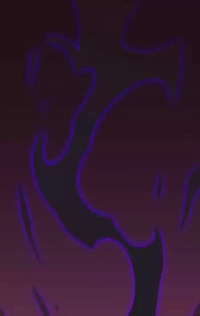 Alfheim no Kishi Vol.06 Ch.163