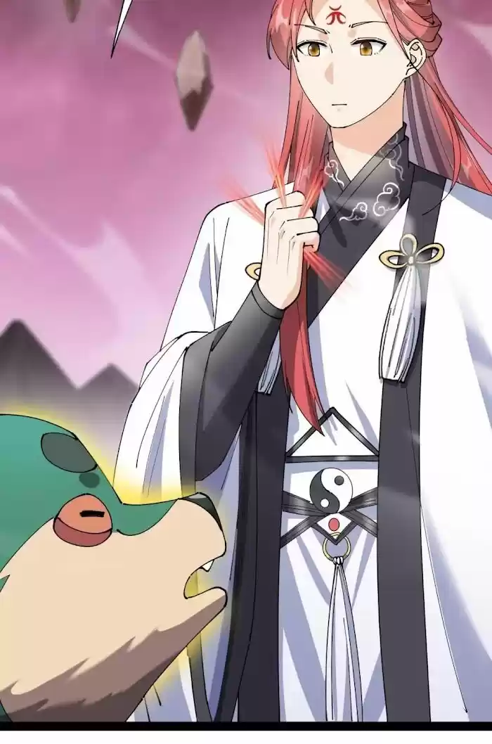 Alfheim no Kishi Vol.06 Ch.163