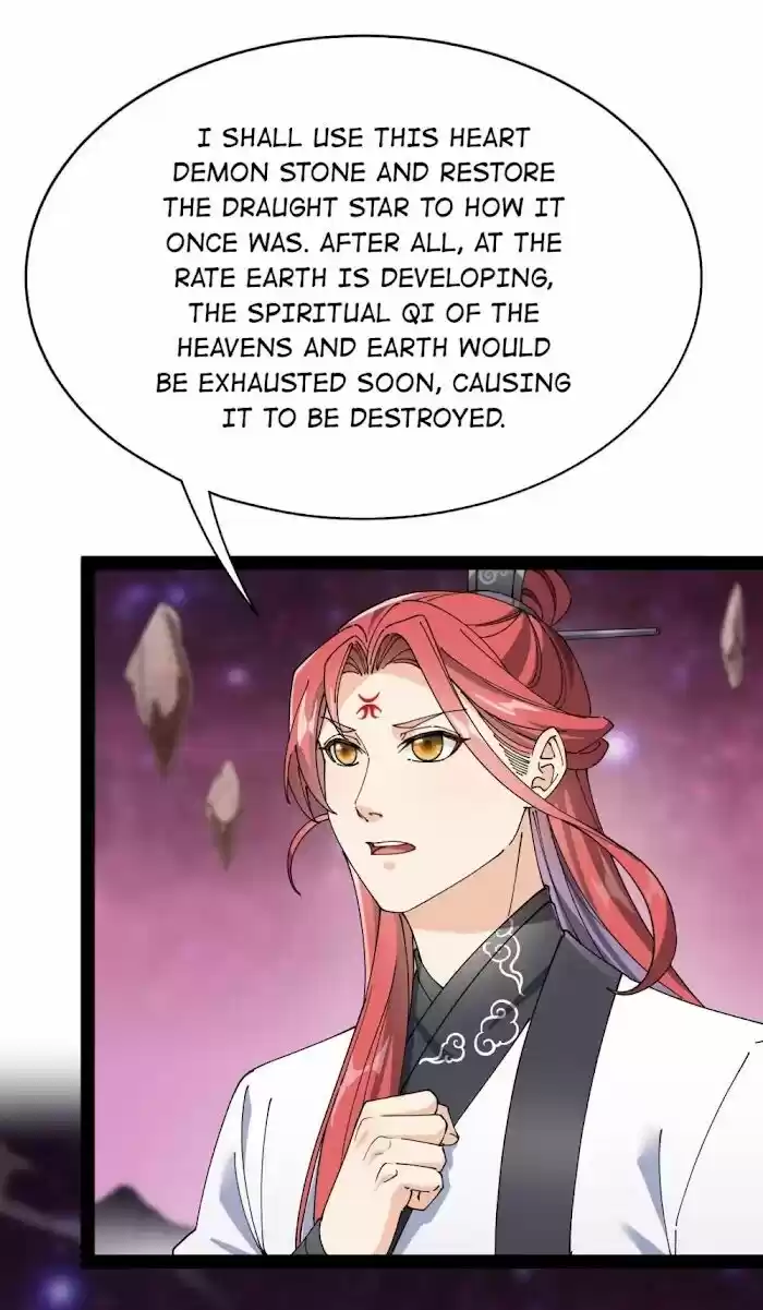 Alfheim no Kishi Vol.06 Ch.163