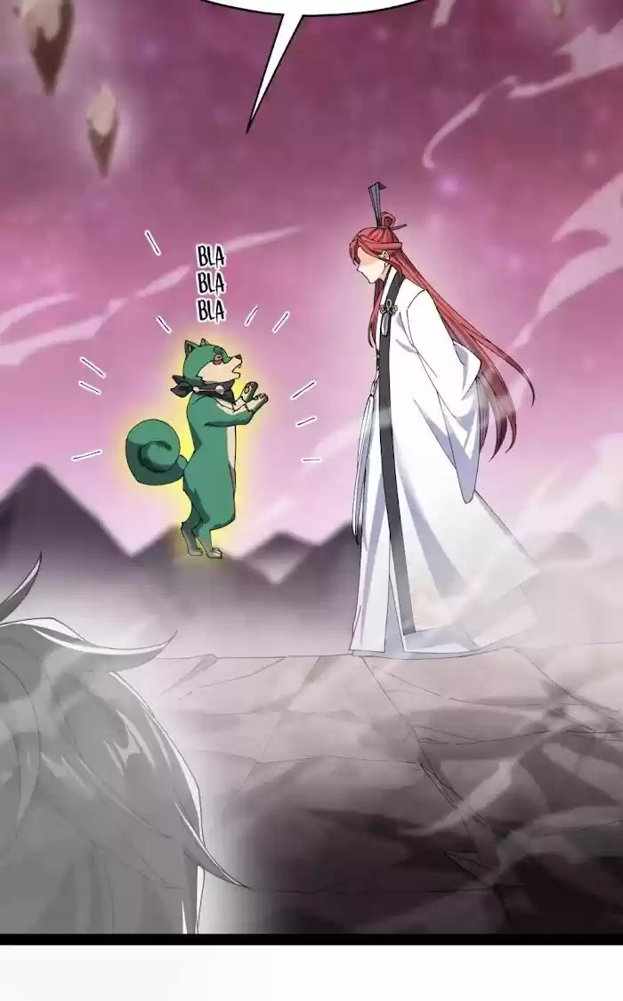 Alfheim no Kishi Vol.06 Ch.163