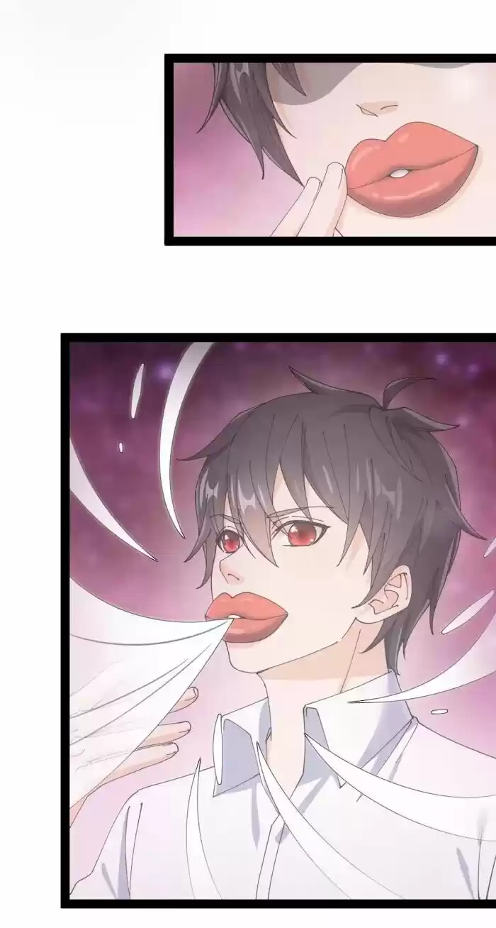 Alfheim no Kishi Vol.06 Ch.163