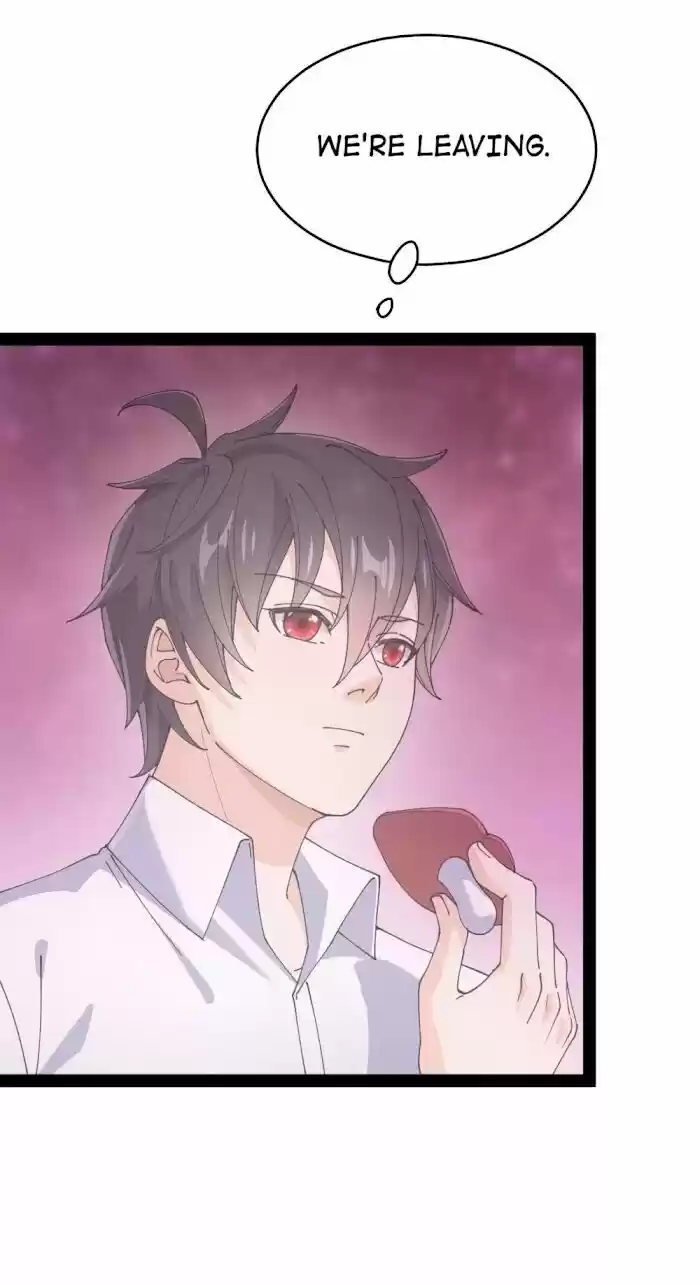 Alfheim no Kishi Vol.06 Ch.163