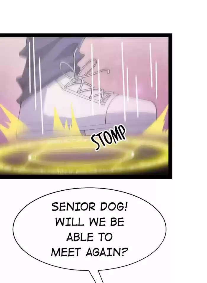 Alfheim no Kishi Vol.06 Ch.163