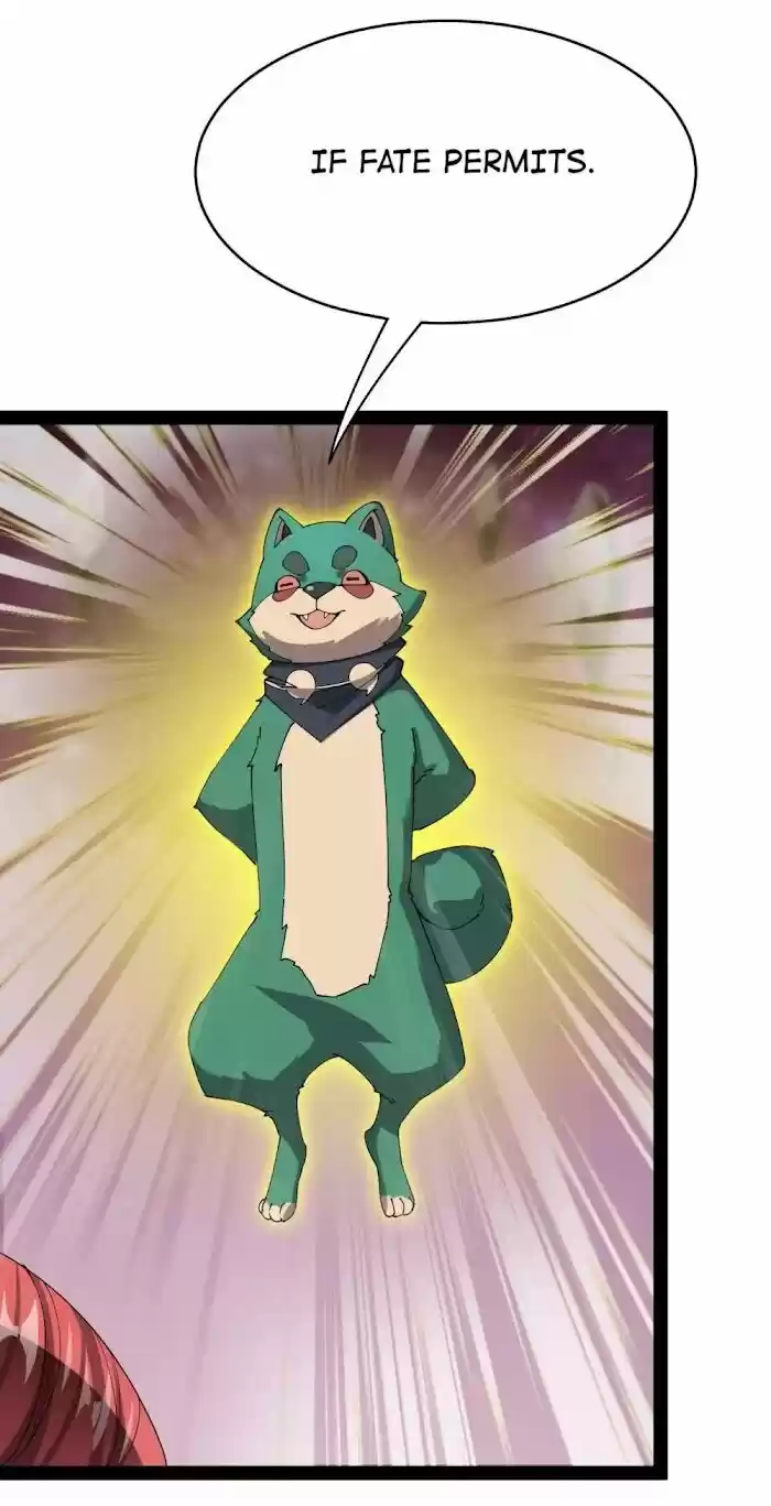 Alfheim no Kishi Vol.06 Ch.163