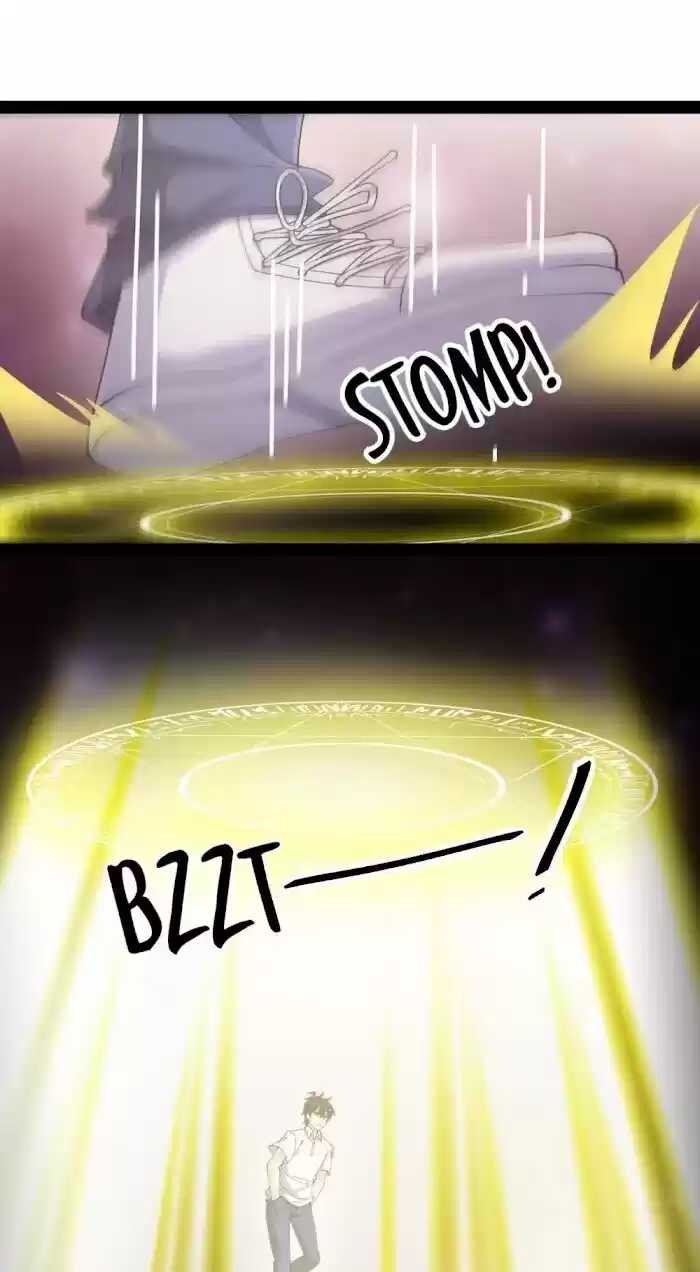 Alfheim no Kishi Vol.06 Ch.163