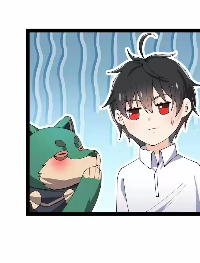 Alfheim no Kishi Vol.06 Ch.163