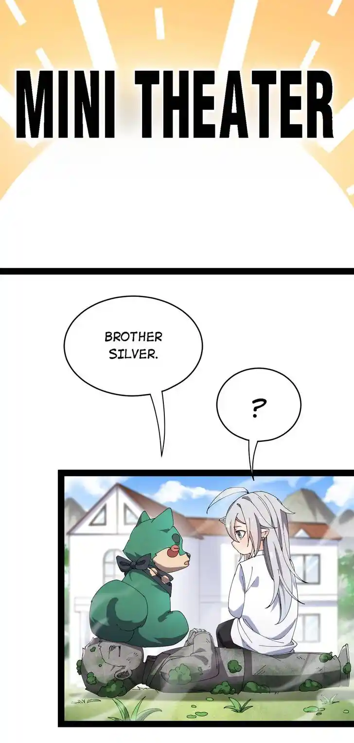 Alfheim no Kishi Vol.06 Ch.164