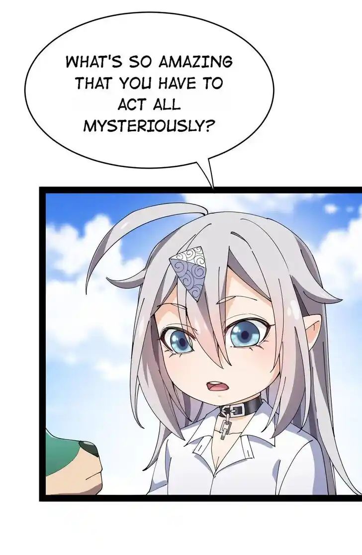 Alfheim no Kishi Vol.06 Ch.164