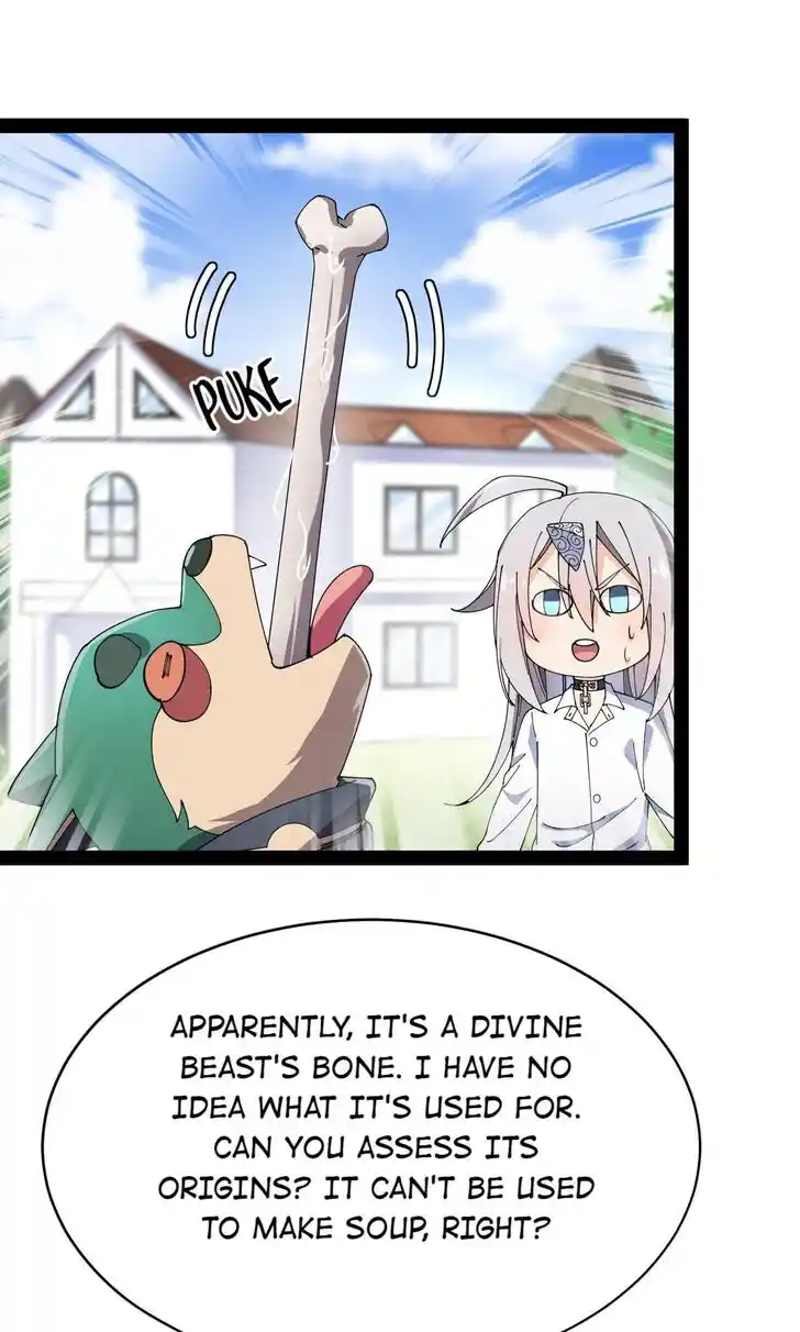 Alfheim no Kishi Vol.06 Ch.164