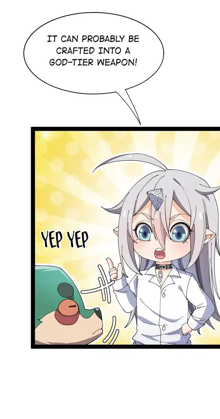 Alfheim no Kishi Vol.06 Ch.164