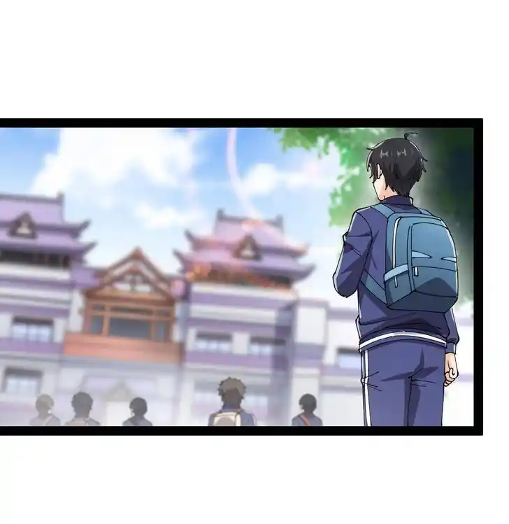 Alfheim no Kishi Vol.06 Ch.164