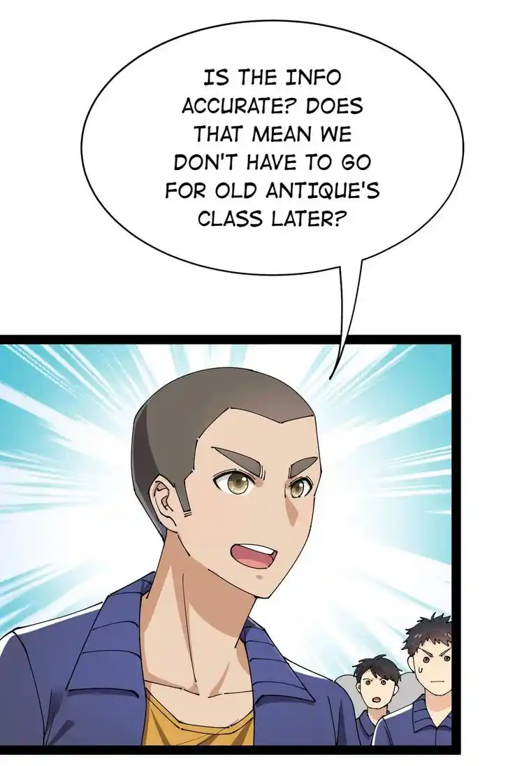 Alfheim no Kishi Vol.06 Ch.164