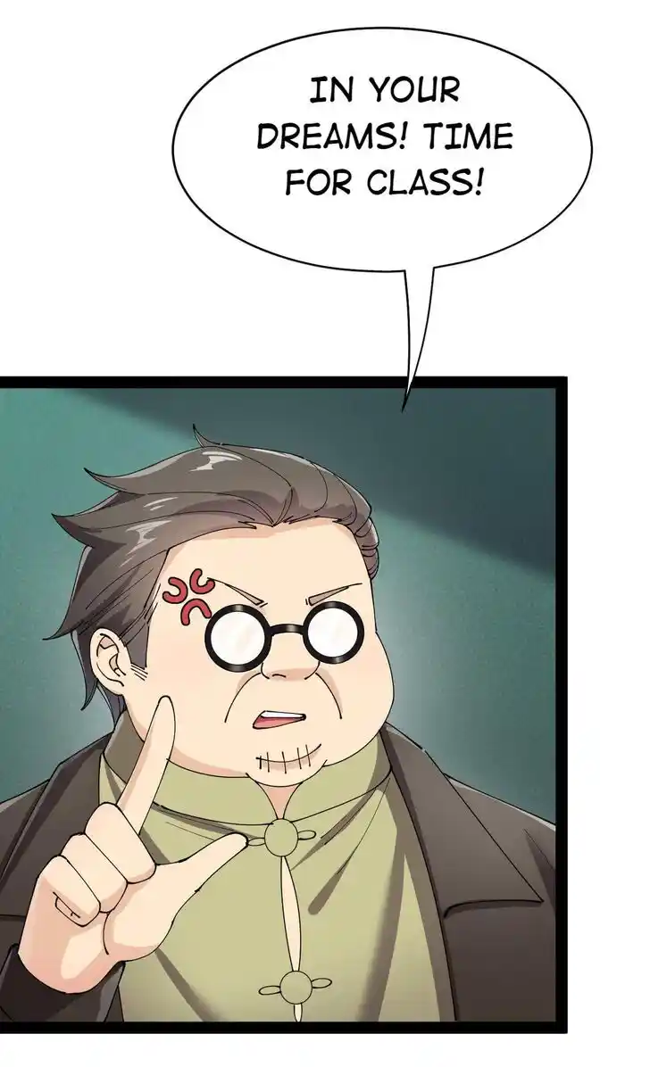 Alfheim no Kishi Vol.06 Ch.164