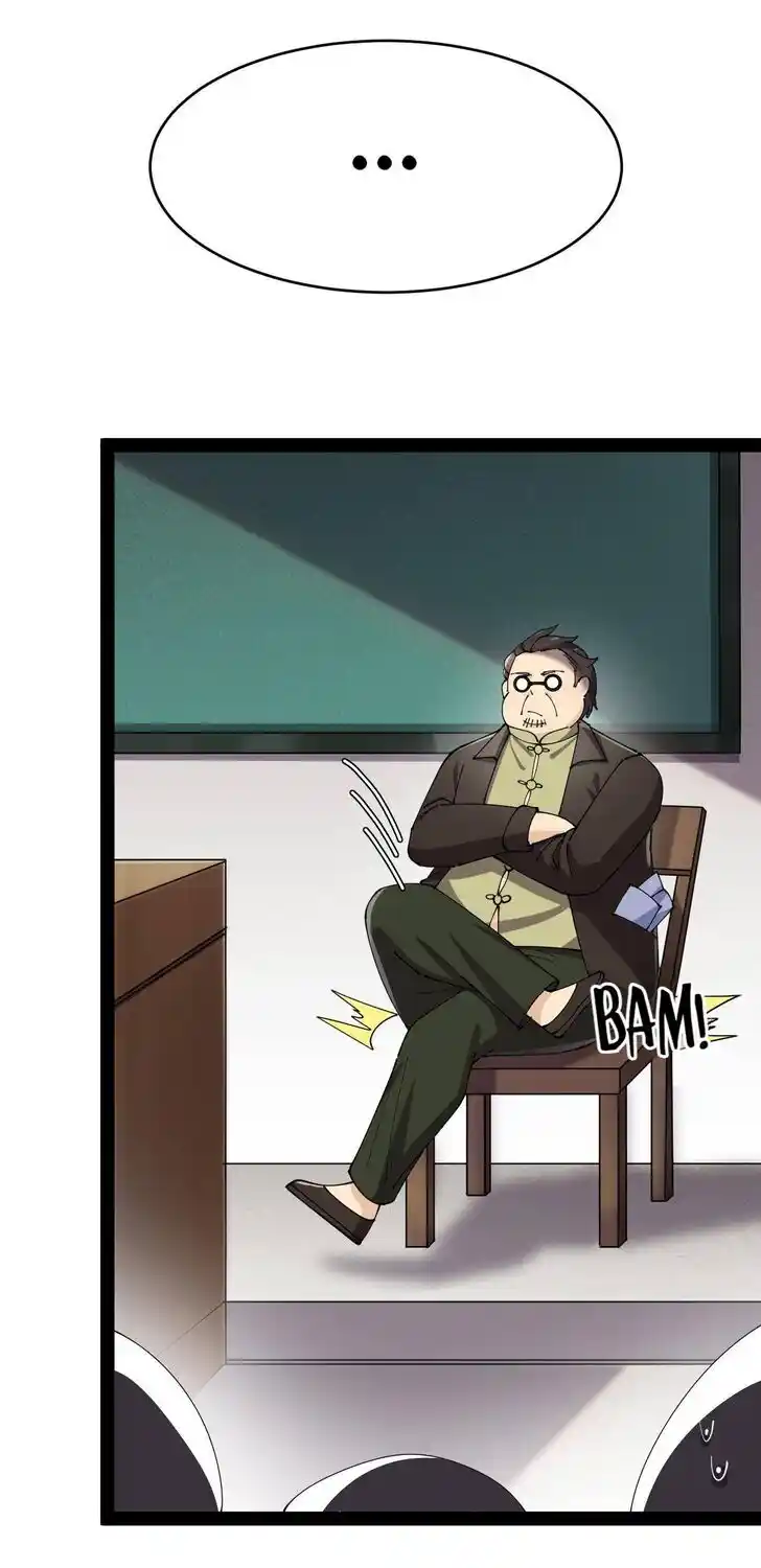 Alfheim no Kishi Vol.06 Ch.164