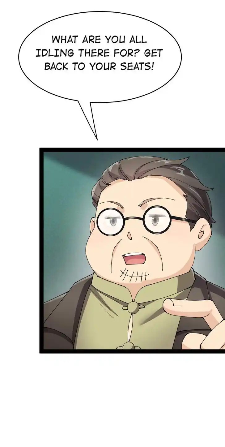 Alfheim no Kishi Vol.06 Ch.164