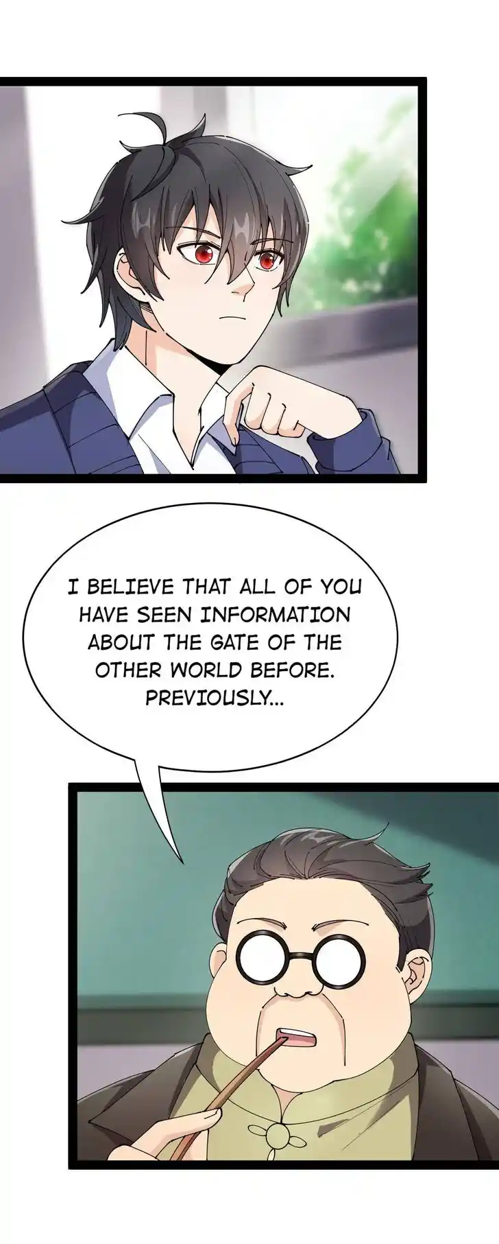 Alfheim no Kishi Vol.06 Ch.164