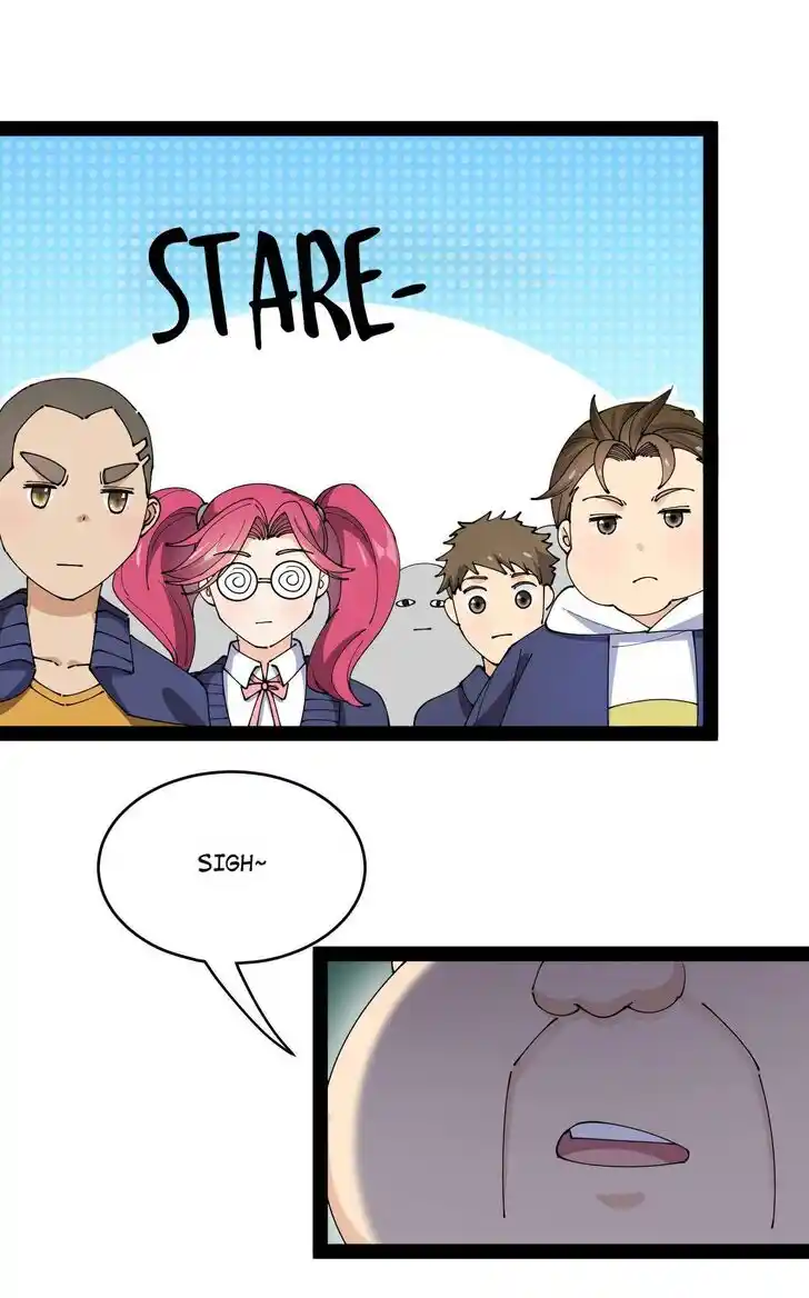 Alfheim no Kishi Vol.06 Ch.164