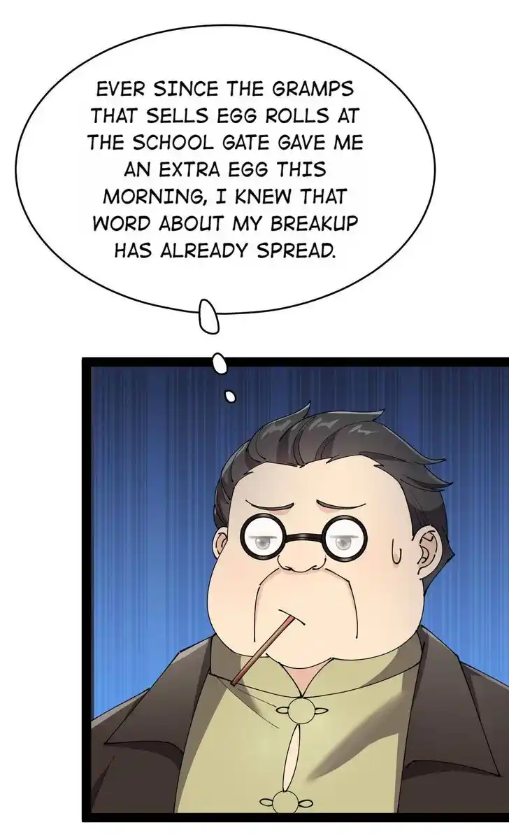 Alfheim no Kishi Vol.06 Ch.164