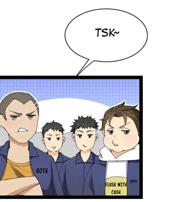 Alfheim no Kishi Vol.06 Ch.164