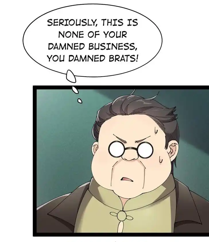 Alfheim no Kishi Vol.06 Ch.164