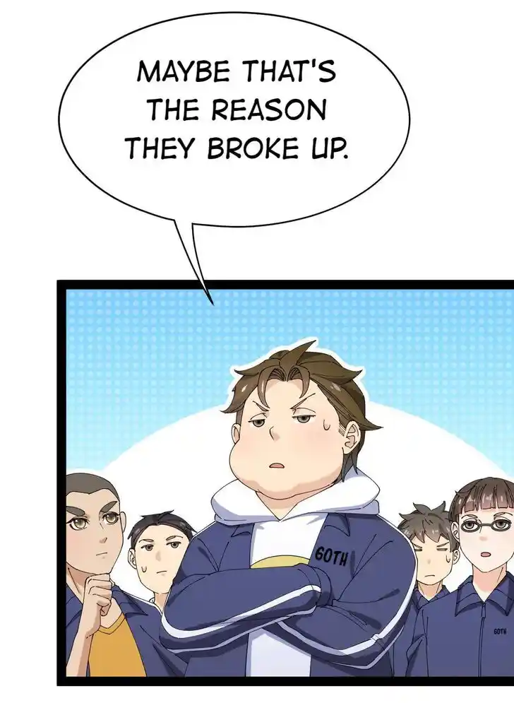 Alfheim no Kishi Vol.06 Ch.164