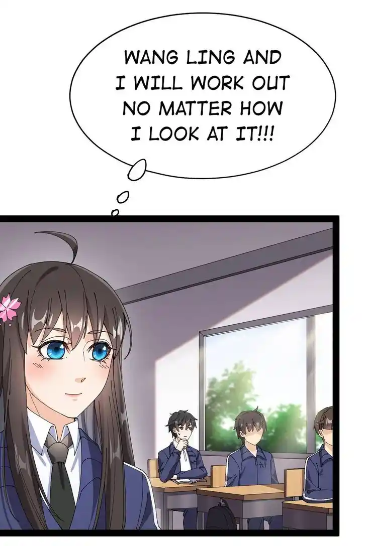 Alfheim no Kishi Vol.06 Ch.164