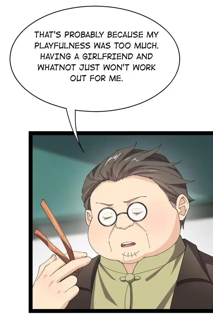 Alfheim no Kishi Vol.06 Ch.164