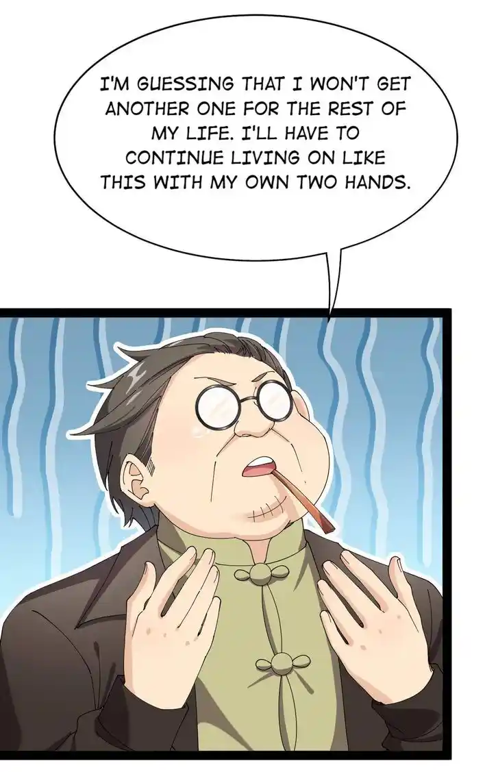 Alfheim no Kishi Vol.06 Ch.164