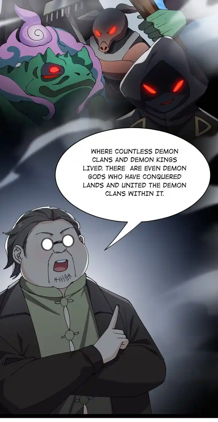 Alfheim no Kishi Vol.06 Ch.164