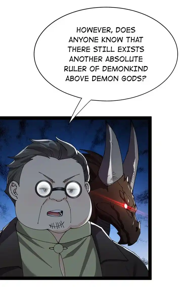 Alfheim no Kishi Vol.06 Ch.164