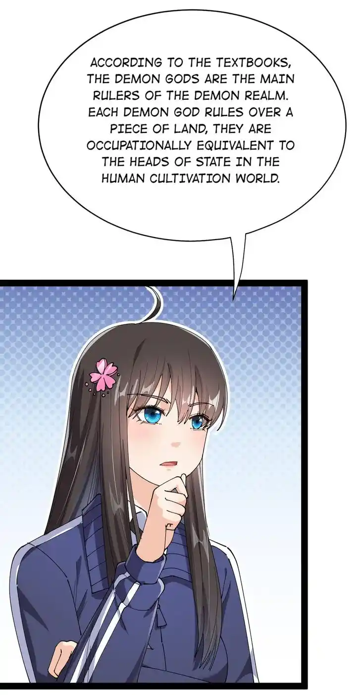 Alfheim no Kishi Vol.06 Ch.164