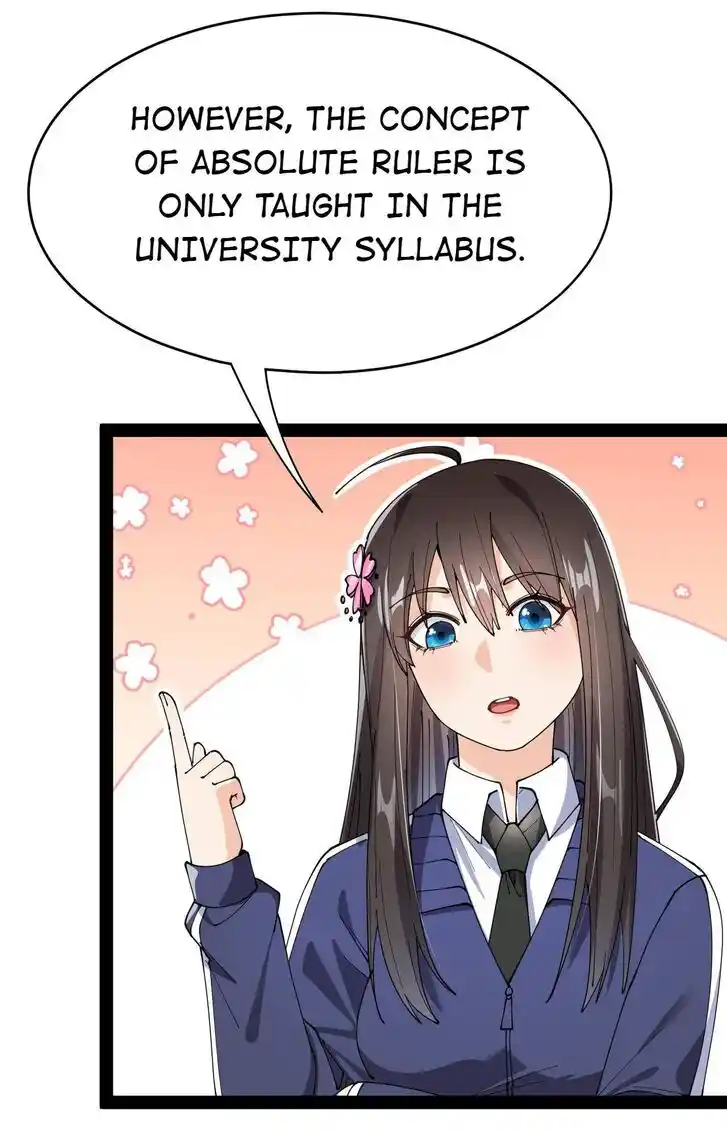 Alfheim no Kishi Vol.06 Ch.164