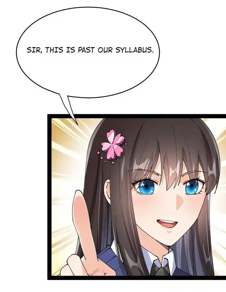 Alfheim no Kishi Vol.06 Ch.164