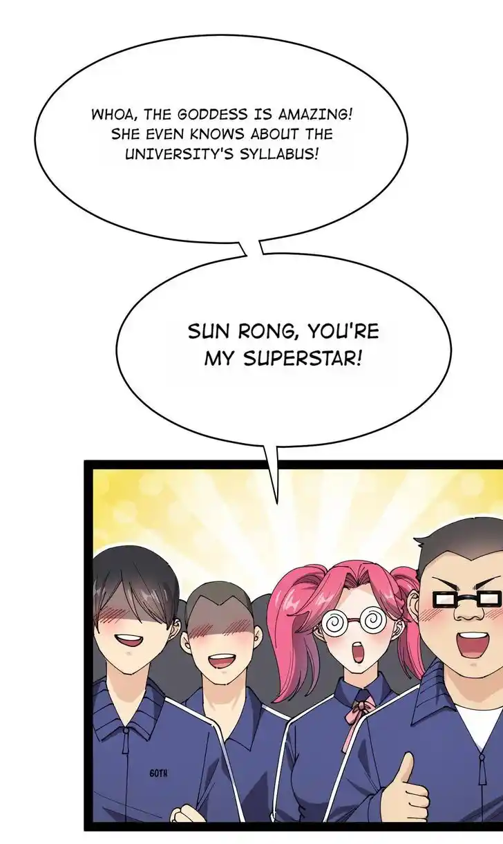 Alfheim no Kishi Vol.06 Ch.164