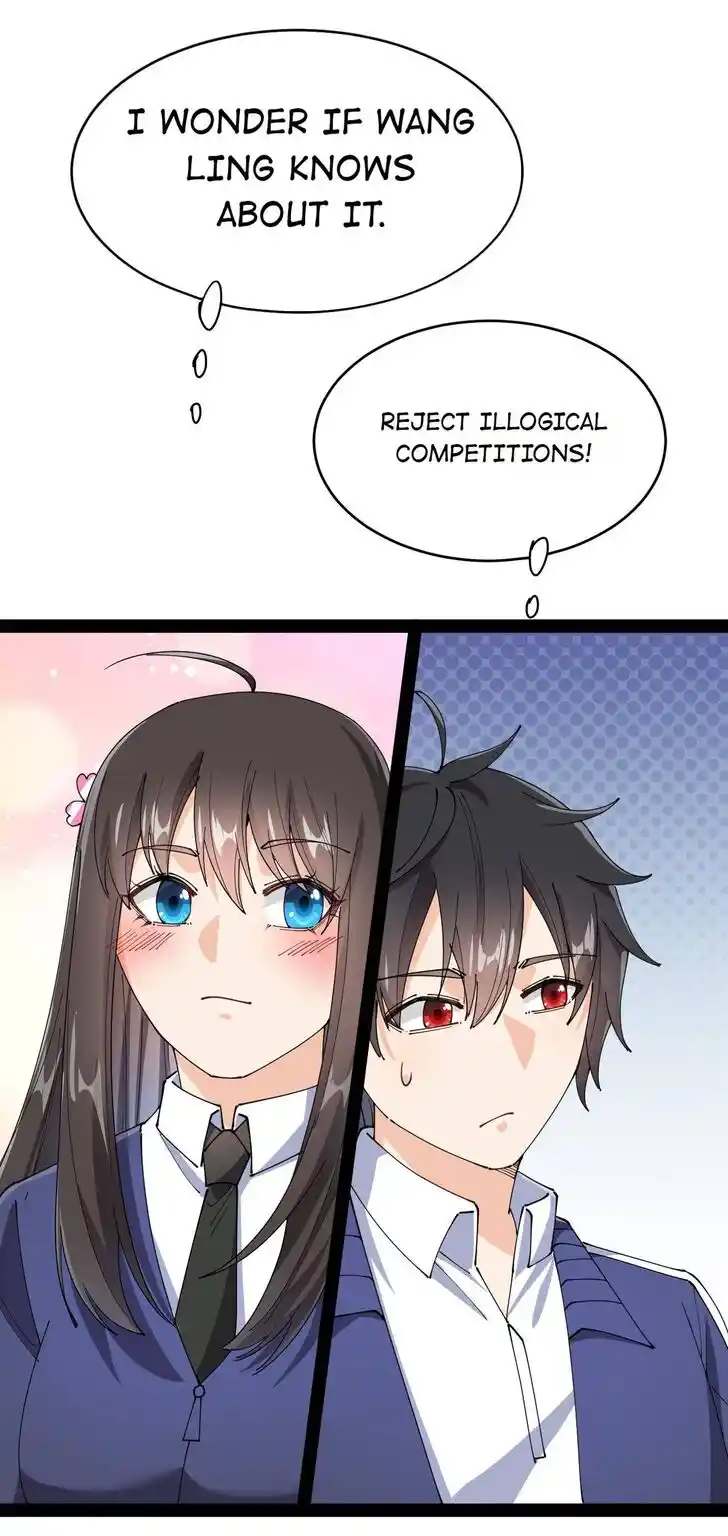 Alfheim no Kishi Vol.06 Ch.164