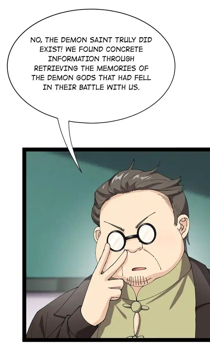 Alfheim no Kishi Vol.06 Ch.164