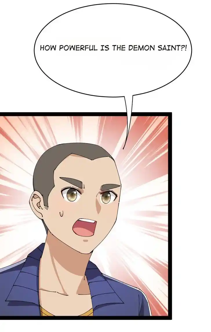 Alfheim no Kishi Vol.06 Ch.164