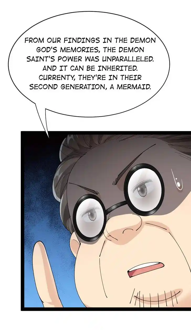 Alfheim no Kishi Vol.06 Ch.164