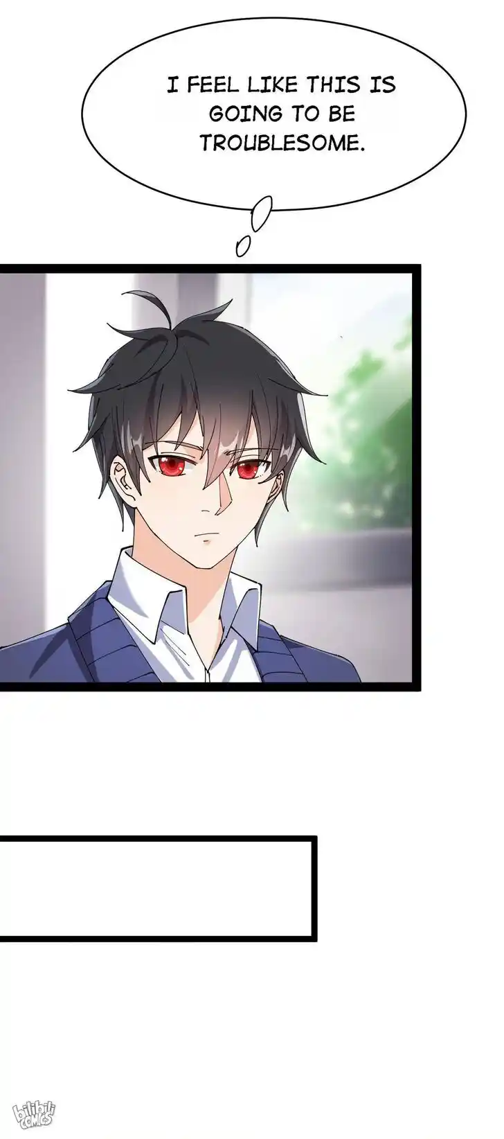 Alfheim no Kishi Vol.06 Ch.164