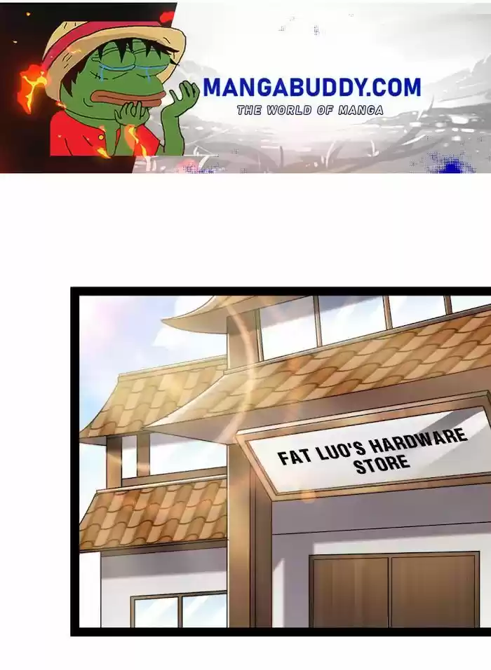 Alfheim no Kishi Vol.06 Ch.165