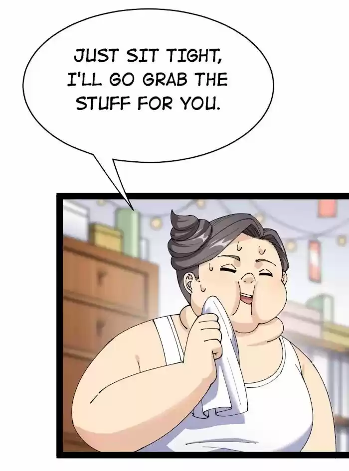 Alfheim no Kishi Vol.06 Ch.165