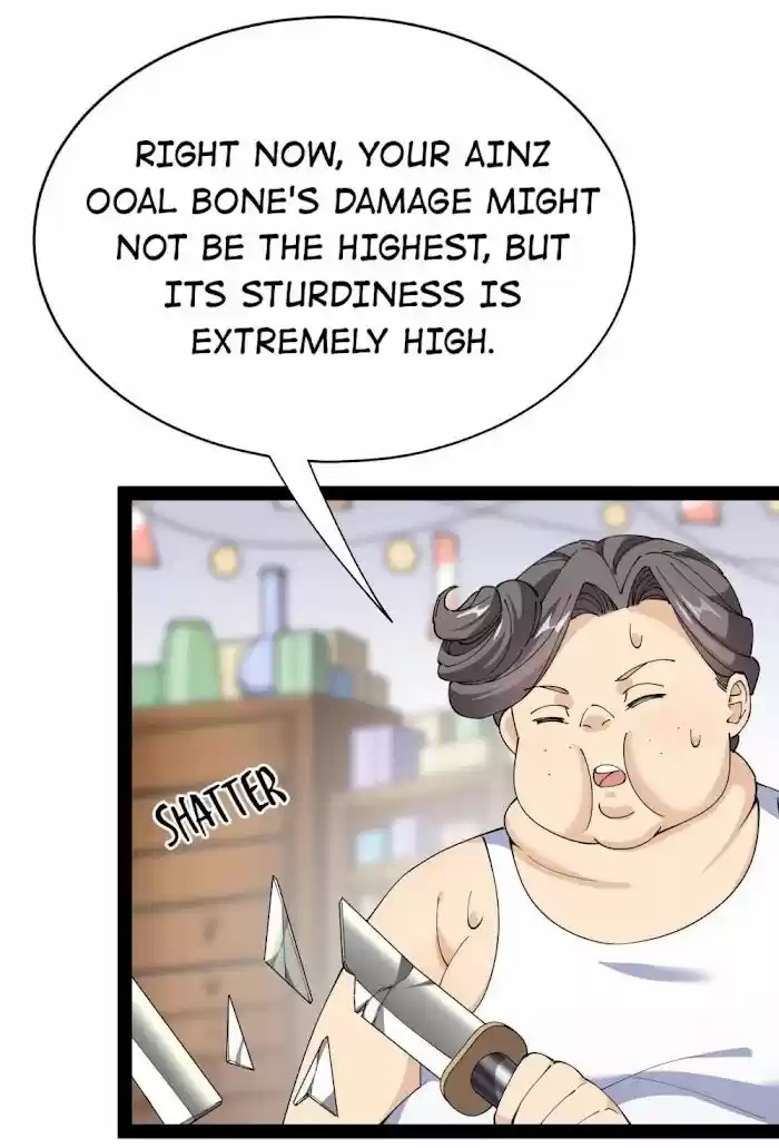 Alfheim no Kishi Vol.06 Ch.165