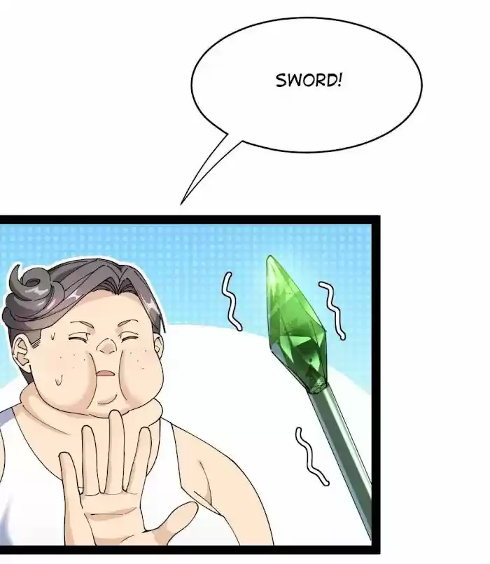 Alfheim no Kishi Vol.06 Ch.165