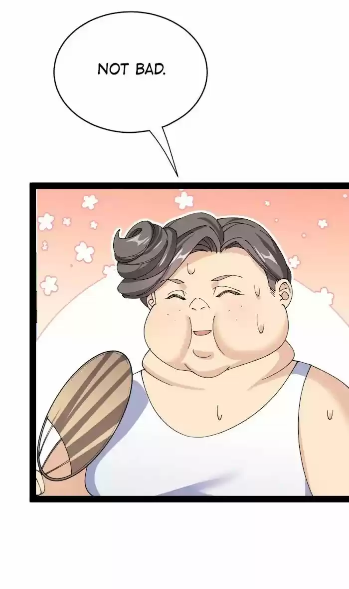 Alfheim no Kishi Vol.06 Ch.165