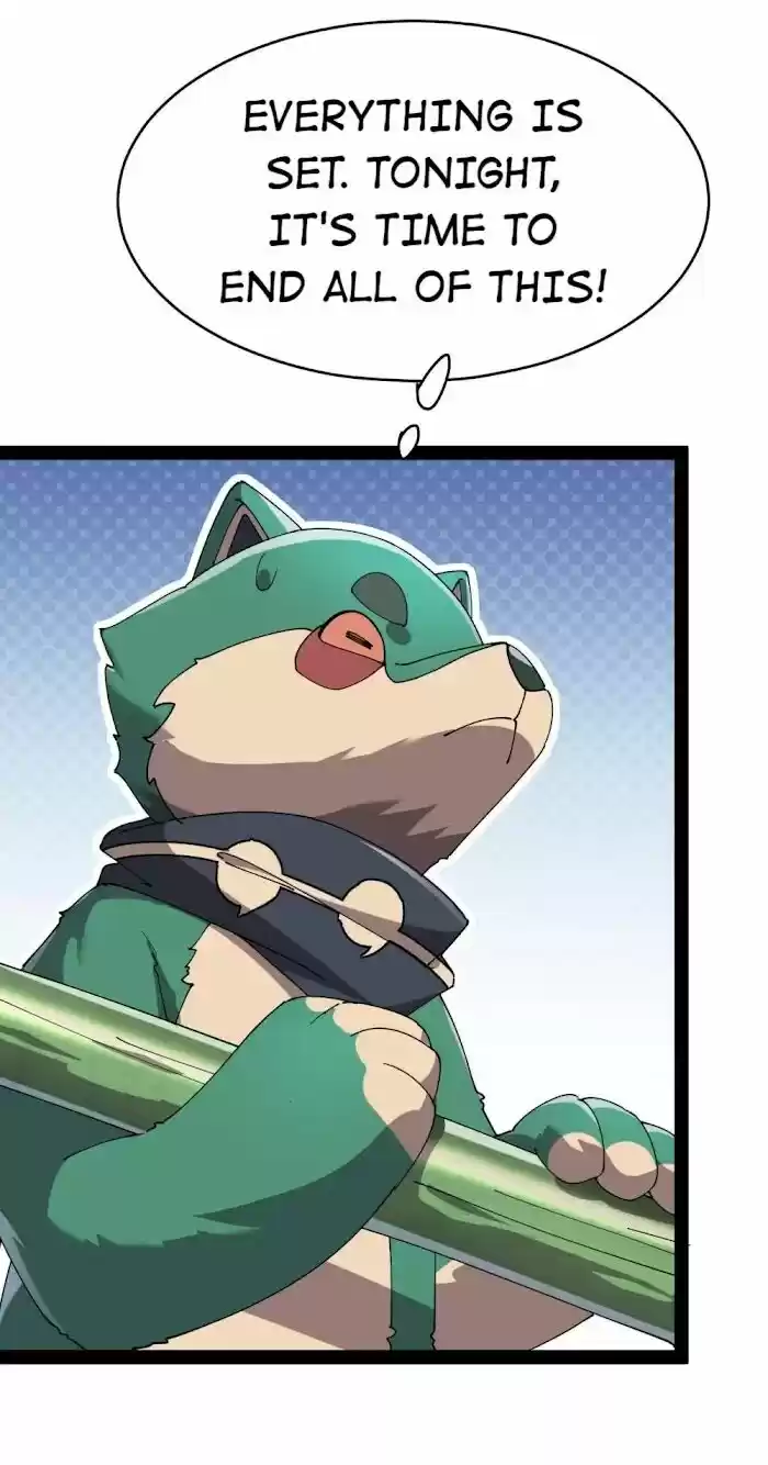 Alfheim no Kishi Vol.06 Ch.165