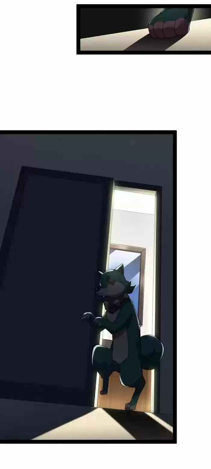 Alfheim no Kishi Vol.06 Ch.165