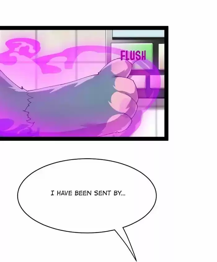 Alfheim no Kishi Vol.06 Ch.165